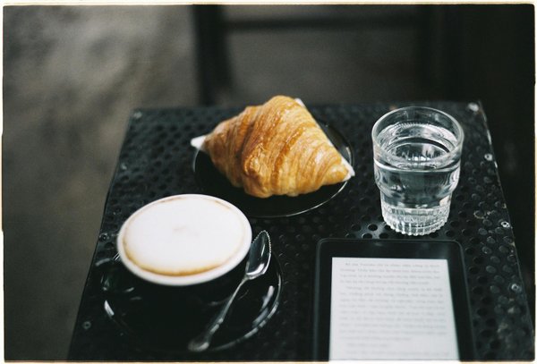 Discovering Revolutionary Textile Innovations Shaping Sustainable Fashion Trends