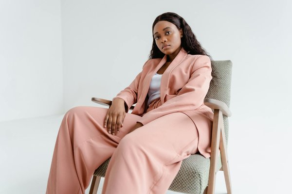 Elevate Your Birmingham Style: The Definitive Monochrome Fashion Handbook for a Captivating Wardrobe Transformation