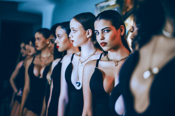 Elevate Your Heart Health and Build Muscle with These Dynamic Workouts