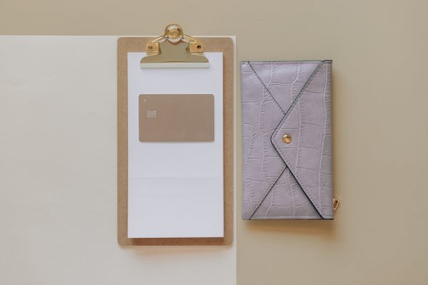 Discover the best Versace card holders for every style